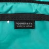 POTR モノグラム ショルダーバッグ 998-19525 MONOGRAM 吉田カバン