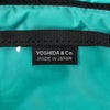 POTR モノグラム ショルダーバッグ 998-19525 MONOGRAM 吉田カバン