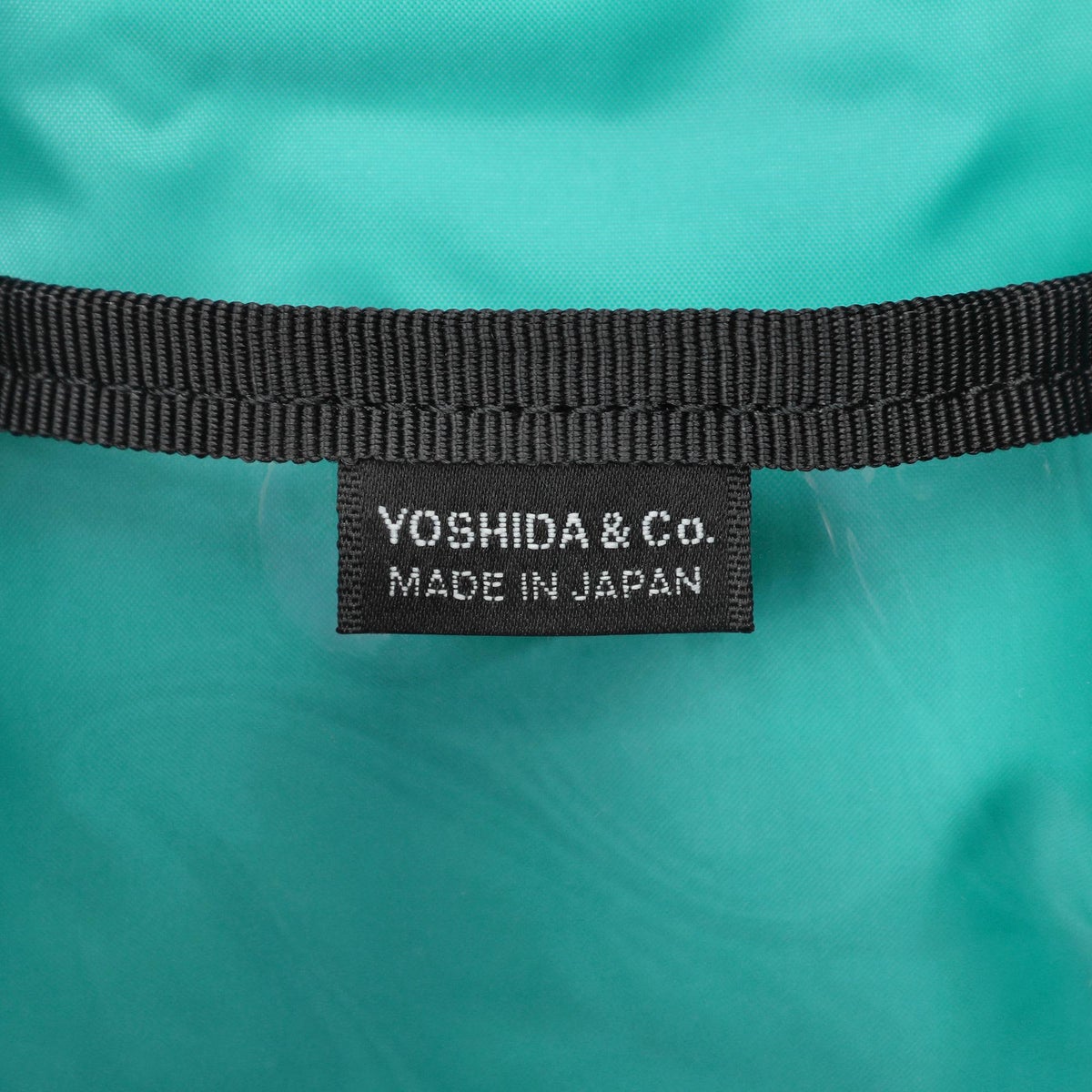 POTR モノグラム 2WAY ツールバッグ 998-19526 MONOGRAM 吉田カバン