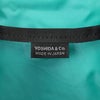 POTR モノグラム 2WAY ツールバッグ 998-19526 MONOGRAM 吉田カバン