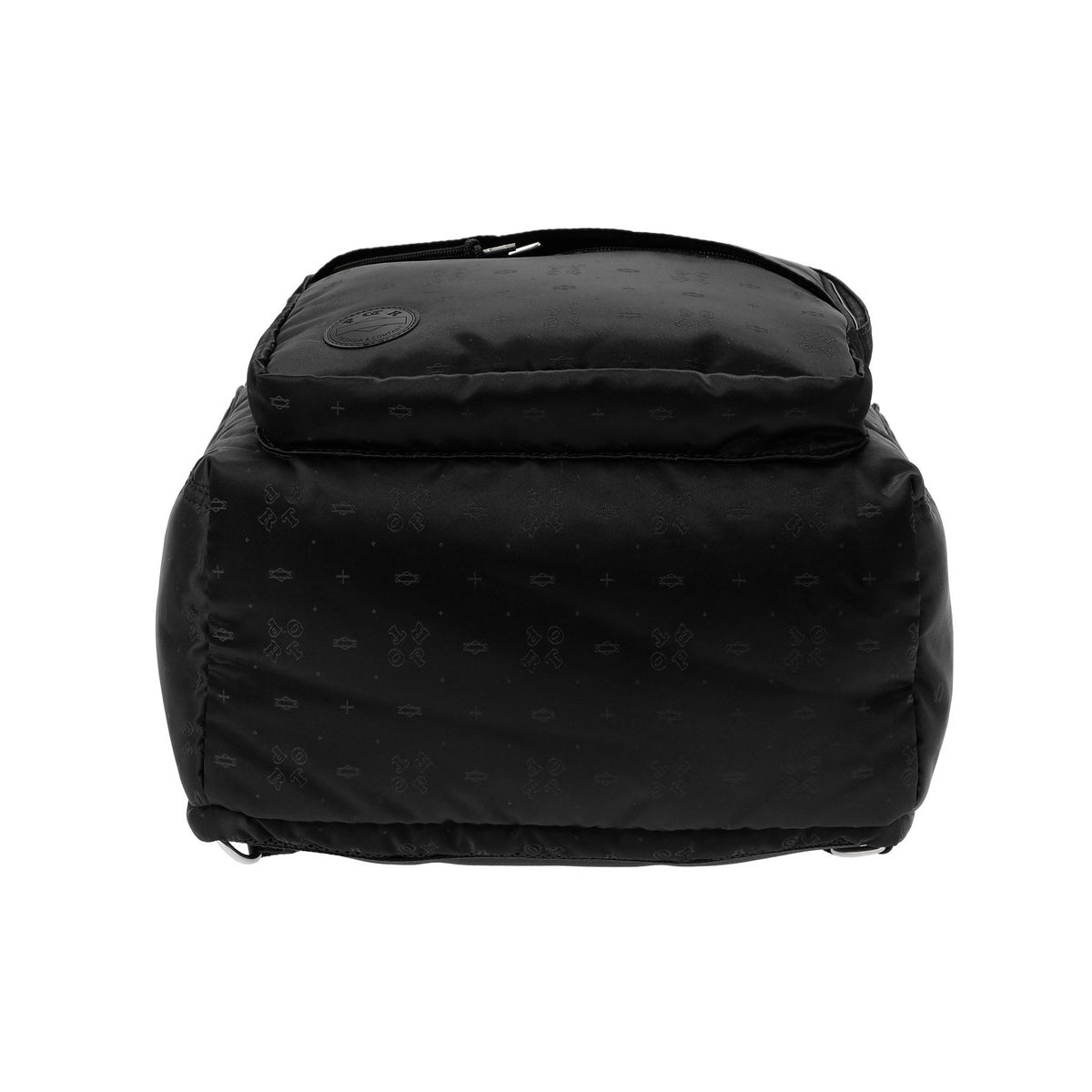 POTR モノグラム デイパック 998-19527 MONOGRAM 吉田カバン リュック