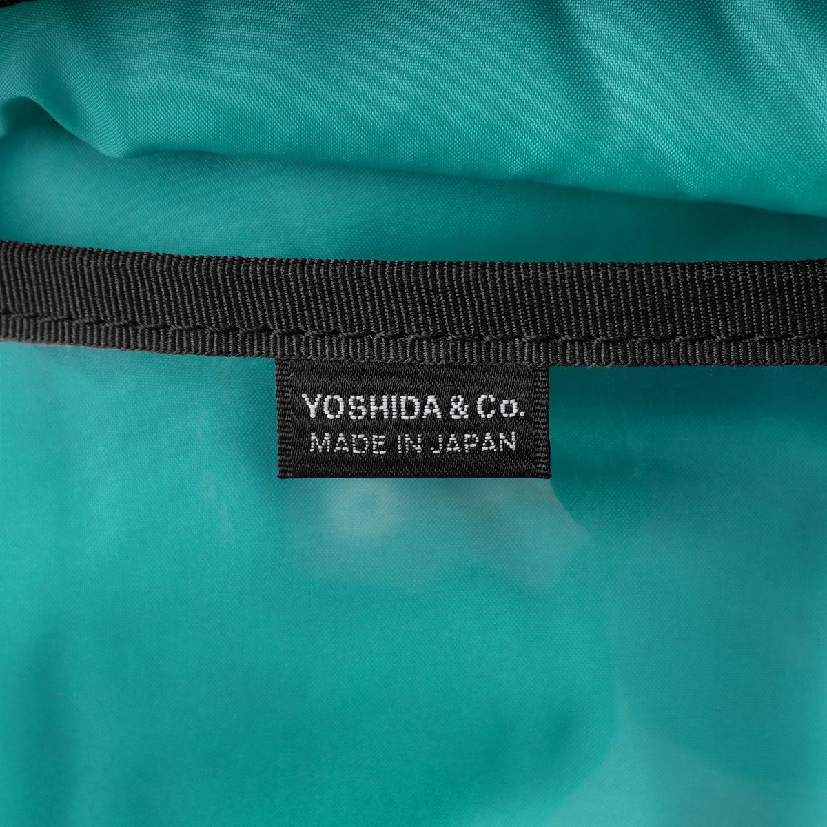 POTR モノグラム デイパック 998-19527 MONOGRAM 吉田カバン リュック