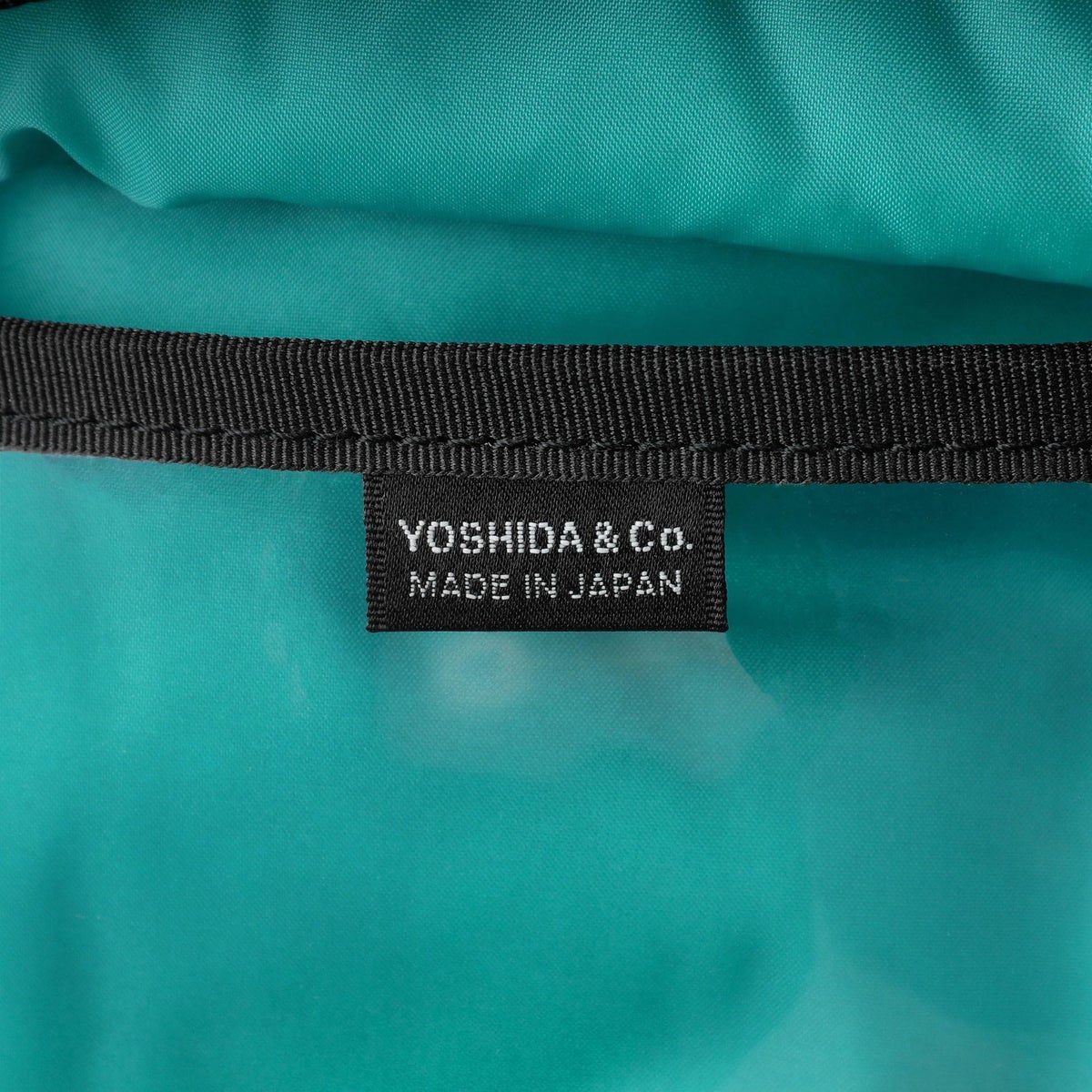 POTR モノグラム デイパック 998-19527 MONOGRAM 吉田カバン リュック
