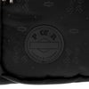 POTR モノグラム デイパック 998-19527 MONOGRAM 吉田カバン リュック