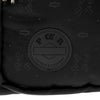 POTR モノグラム デイパック 998-19527 MONOGRAM 吉田カバン リュック