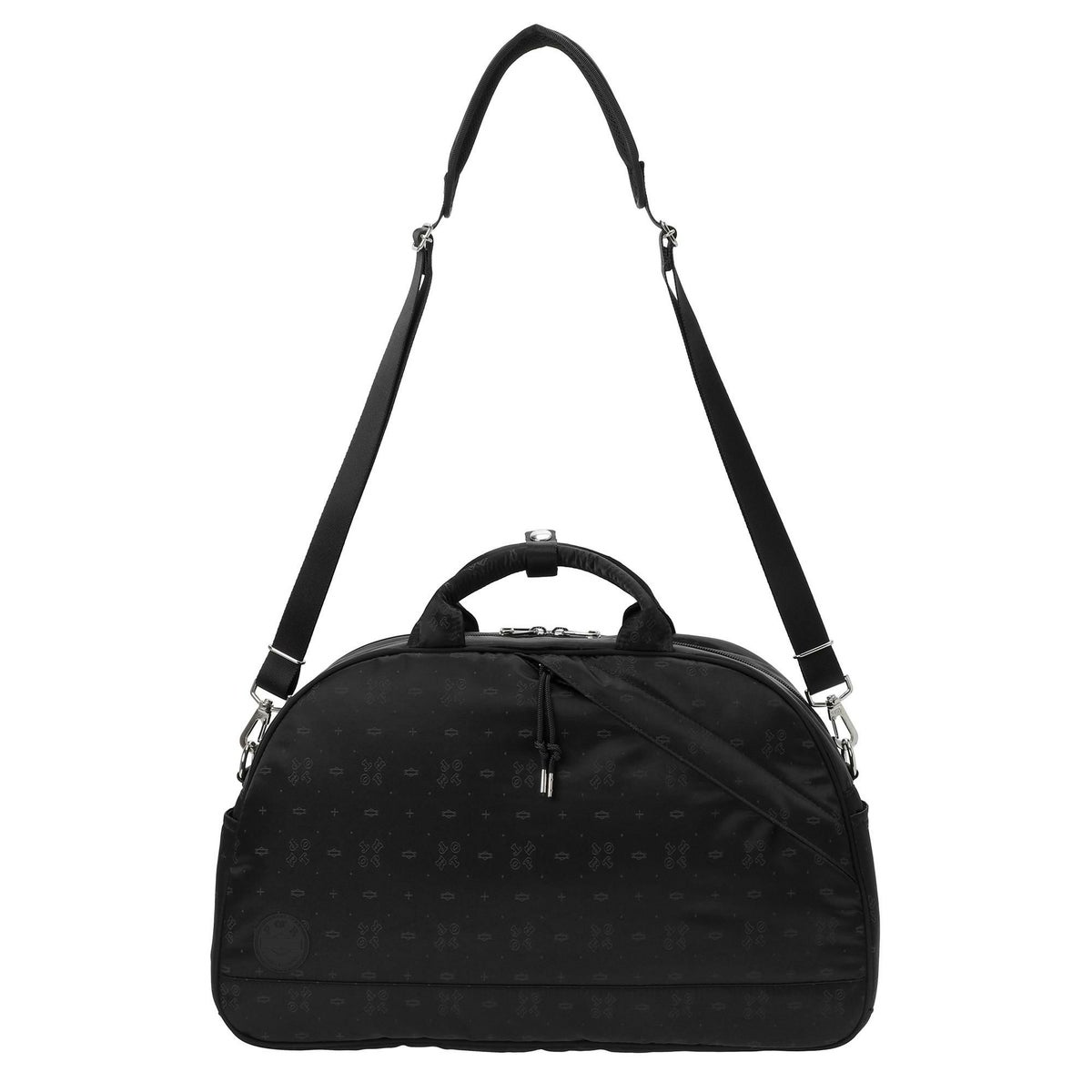 POTR モノグラム 2WAY ボストンバッグ 998-19804 MONOGRAM 吉田カバン