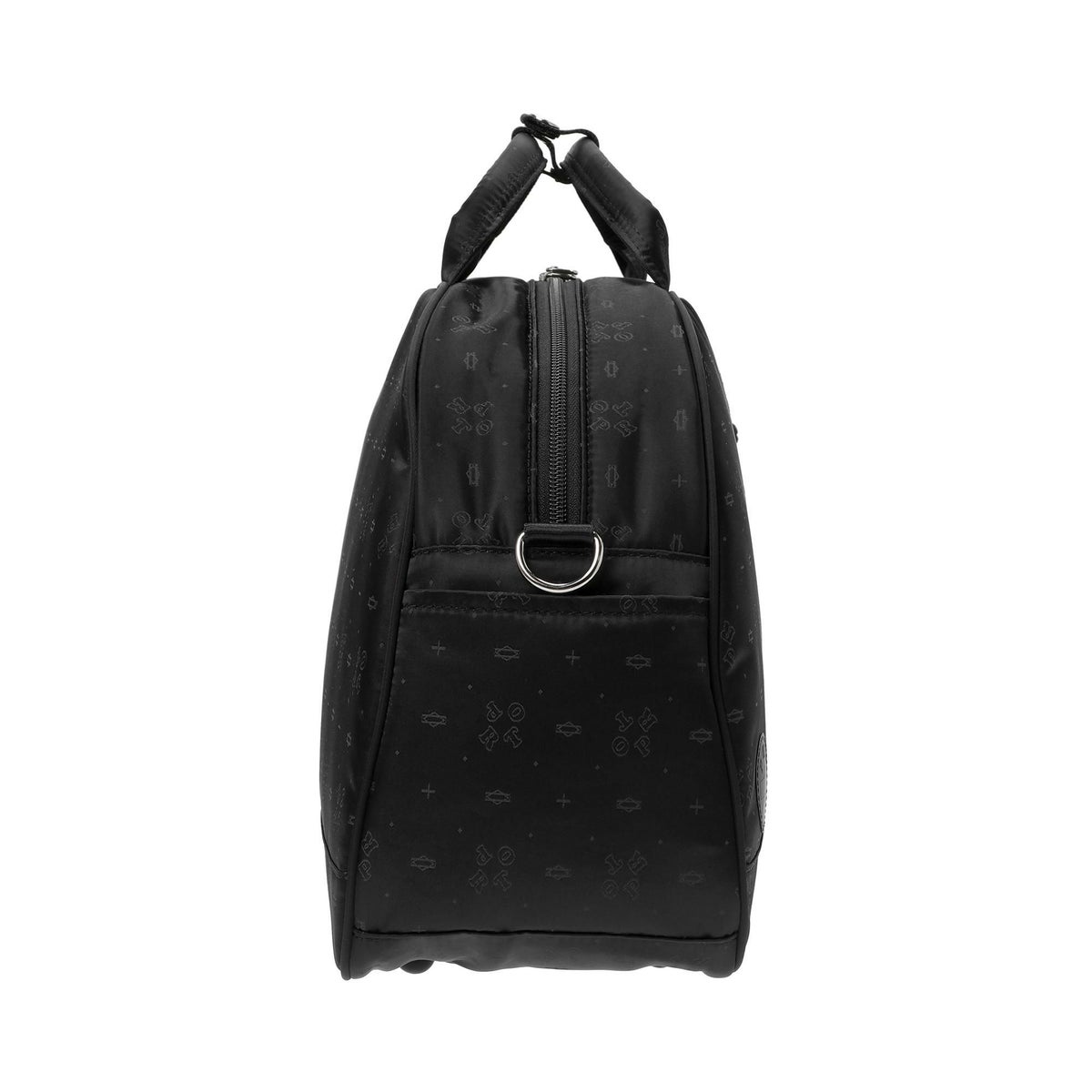 POTR モノグラム 2WAY ボストンバッグ 998-19804 MONOGRAM 吉田カバン