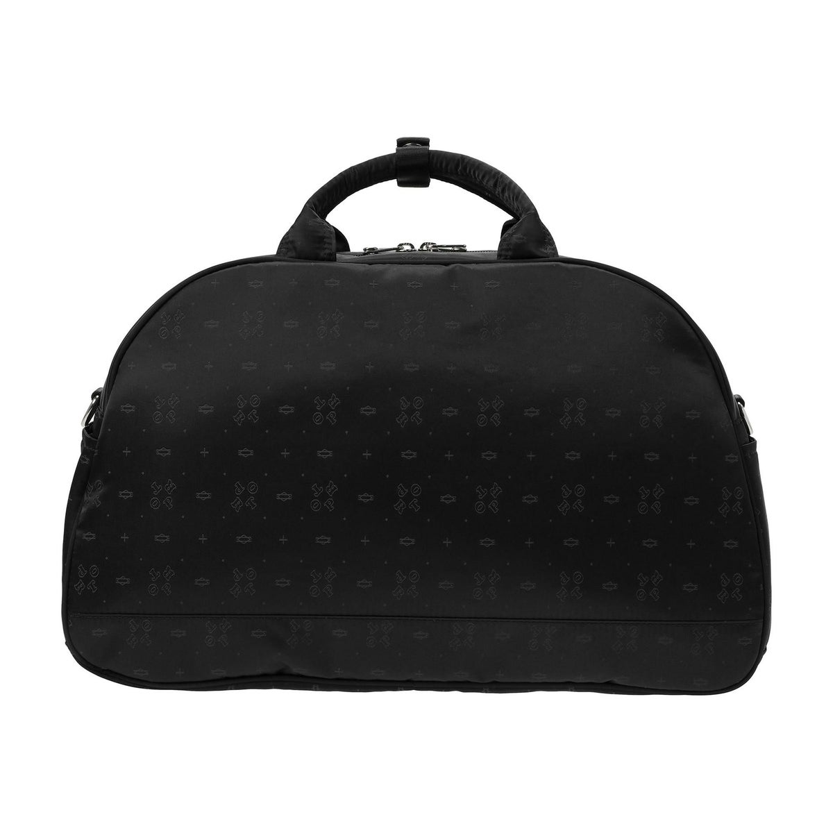 POTR モノグラム 2WAY ボストンバッグ 998-19804 MONOGRAM 吉田カバン