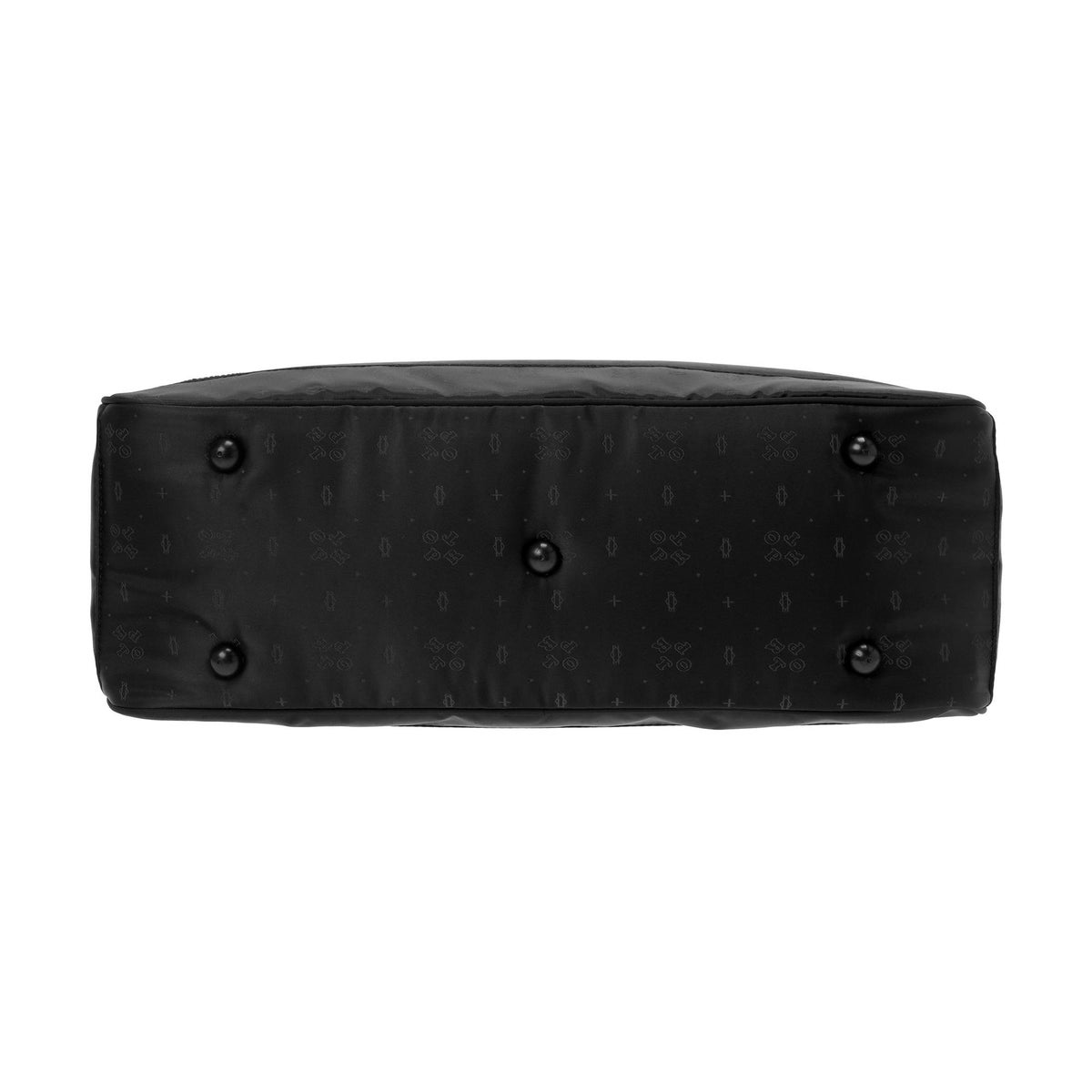 POTR モノグラム 2WAY ボストンバッグ 998-19804 MONOGRAM 吉田カバン