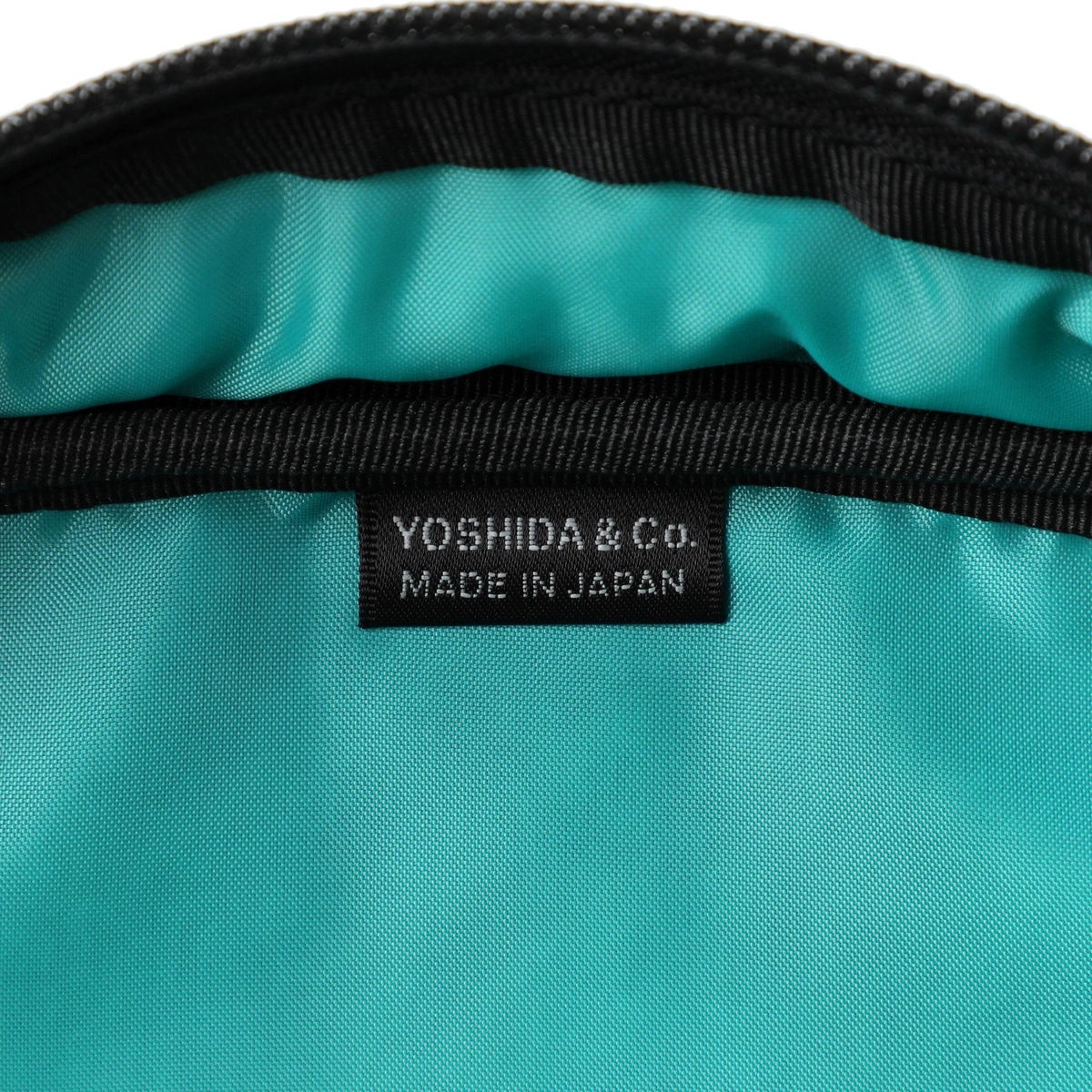 POTR モノグラム 2WAY ボストンバッグ 998-19804 MONOGRAM 吉田カバン