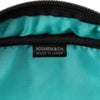 POTR モノグラム 2WAY ボストンバッグ 998-19804 MONOGRAM 吉田カバン