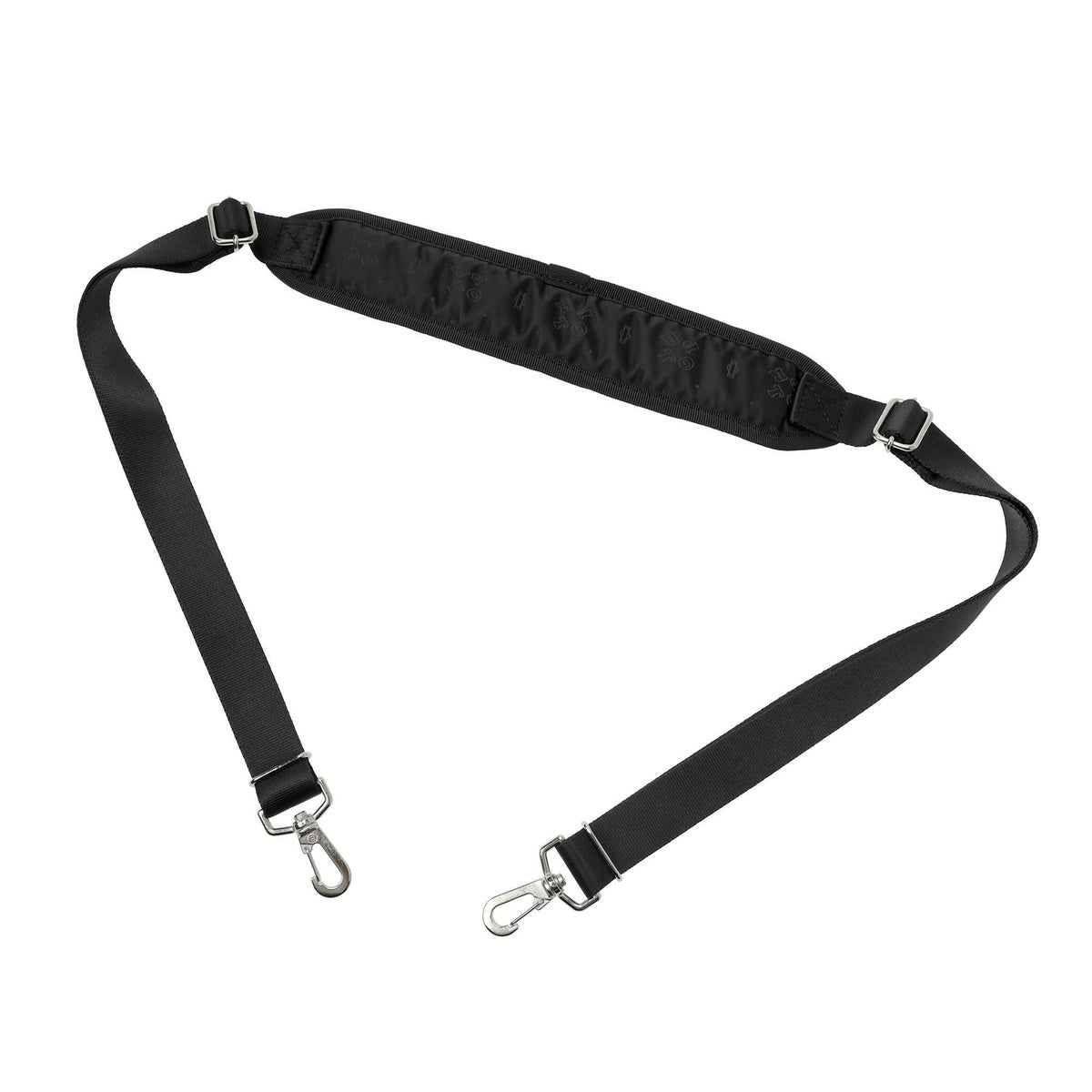 POTR モノグラム 2WAY ボストンバッグ 998-19804 MONOGRAM 吉田カバン