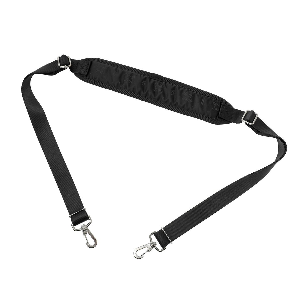 POTR モノグラム 2WAY ボストンバッグ 998-19804 MONOGRAM 吉田カバン