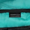 POTR モノグラム ウエストバッグ 998-19806 MONOGRAM 吉田カバン
