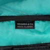 POTR モノグラム ウエストバッグ 998-19806 MONOGRAM 吉田カバン