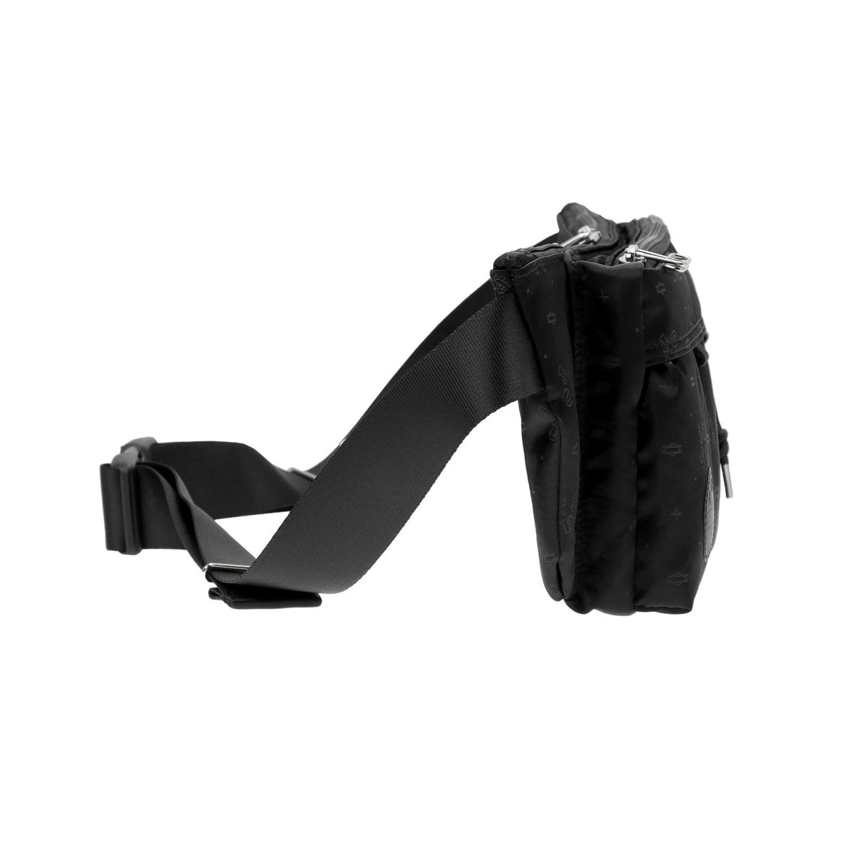 POTR モノグラム ウエストバッグ 998-19807 MONOGRAM 吉田カバン