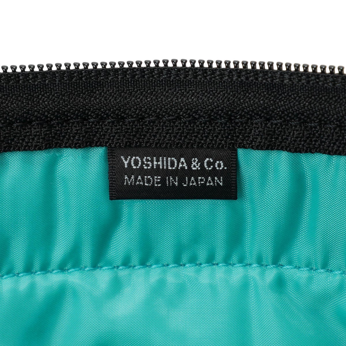 POTR モノグラム ウエストバッグ 998-19807 MONOGRAM 吉田カバン