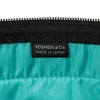 POTR モノグラム ウエストバッグ 998-19807 MONOGRAM 吉田カバン