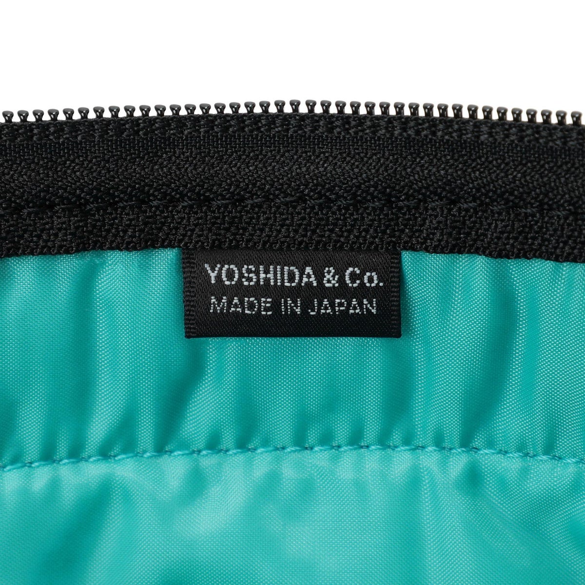 POTR モノグラム ウエストバッグ 998-19807 MONOGRAM 吉田カバン