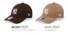 ニューエラ 9FORTY 帽子 NEW ERA 9forty