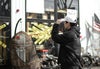 ニューエラ 9FORTY 帽子 NEW ERA 9forty