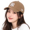 ニューエラ 9FORTY 帽子 NEW ERA 9forty