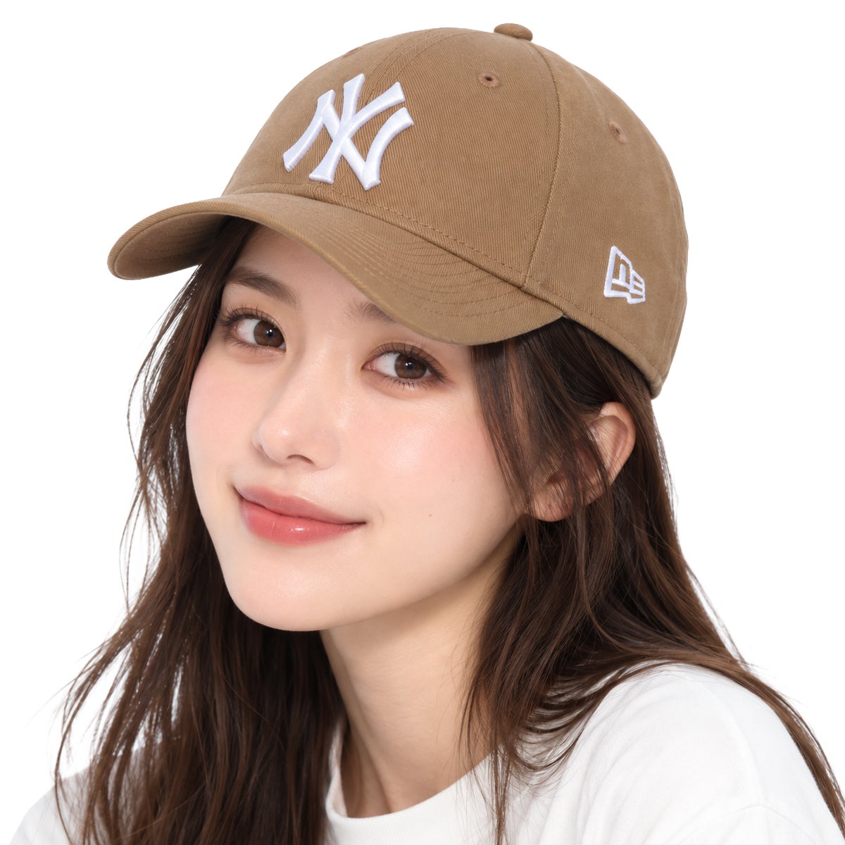ニューエラ 9FORTY 帽子 NEW ERA 9forty