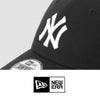 ニューエラ 9FORTY 帽子 NEW ERA 9forty
