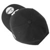 ニューエラ 9FORTY 帽子 NEW ERA 9forty