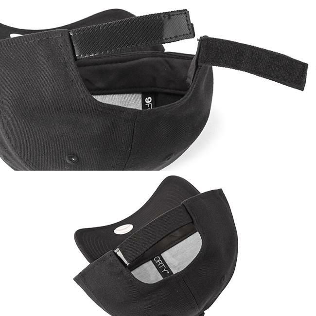 ニューエラ 9FORTY 帽子 NEW ERA 9forty