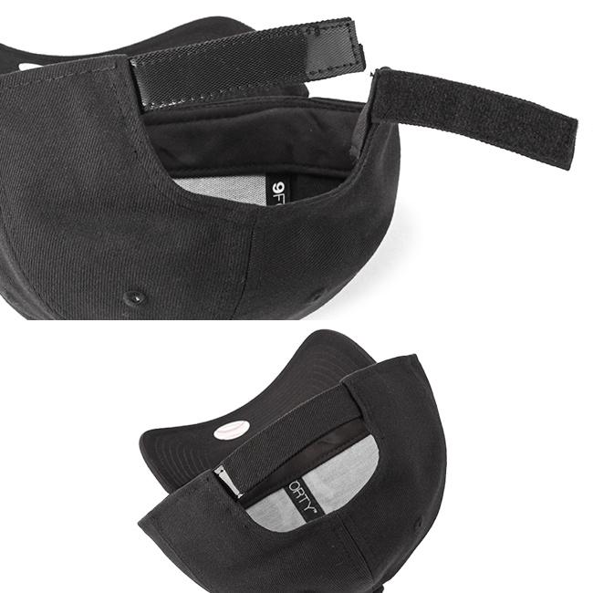 ニューエラ 9FORTY 帽子 NEW ERA 9forty