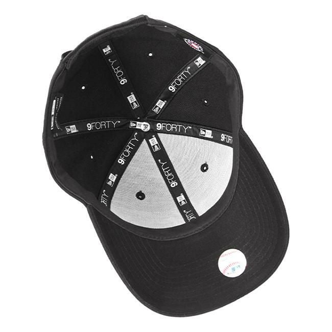 ニューエラ 9FORTY 帽子 NEW ERA 9forty