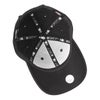 ニューエラ 9FORTY 帽子 NEW ERA 9forty