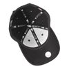 ニューエラ 9FORTY 帽子 NEW ERA 9forty