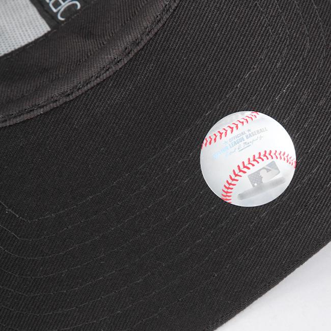 ニューエラ 9FORTY 帽子 NEW ERA 9forty