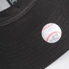 ニューエラ 9FORTY 帽子 NEW ERA 9forty