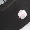 ニューエラ 9FORTY 帽子 NEW ERA 9forty