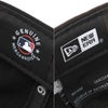 ニューエラ 9FORTY 帽子 NEW ERA 9forty