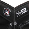 ニューエラ 9FORTY 帽子 NEW ERA 9forty