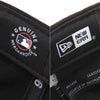 ニューエラ 9FORTY 帽子 NEW ERA 9forty