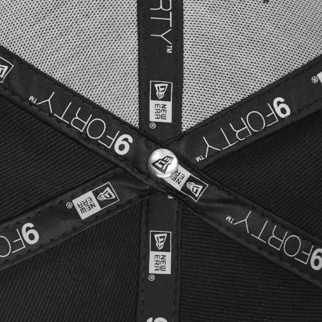 ニューエラ 9FORTY 帽子 NEW ERA 9forty