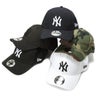 ニューエラ 9FORTY 帽子 NEW ERA 9forty
