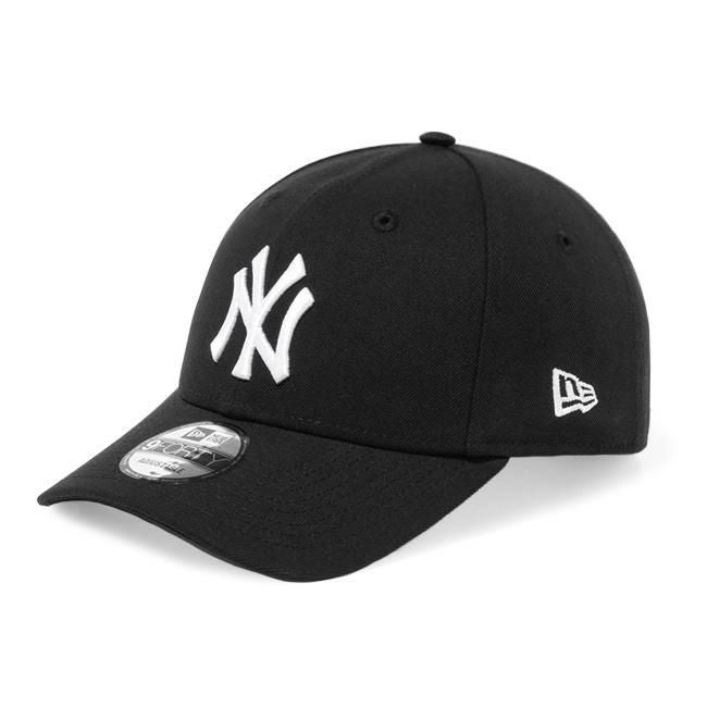 ニューエラ 9FORTY 帽子 NEW ERA 9forty