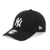 ニューエラ 9FORTY 帽子 NEW ERA 9forty