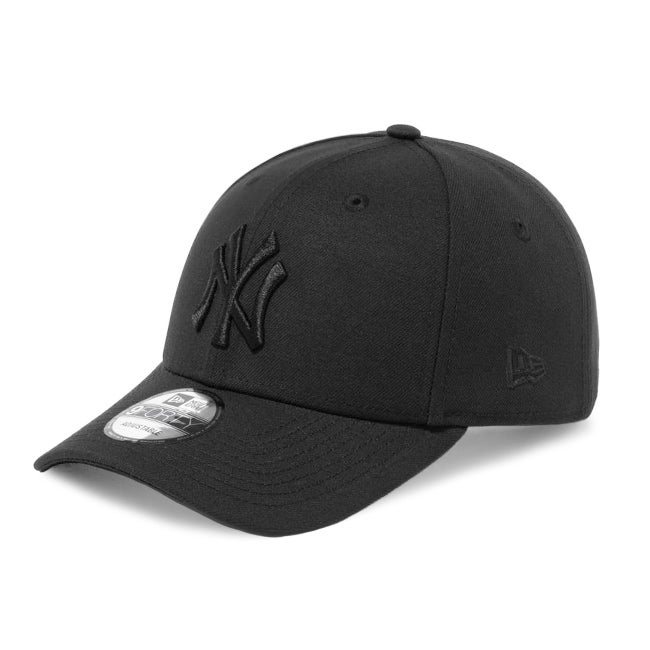 ニューエラ 9FORTY 帽子 NEW ERA 9forty