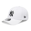 ニューエラ 9FORTY 帽子 NEW ERA 9forty
