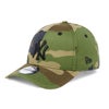 ニューエラ 9FORTY 帽子 NEW ERA 9forty