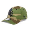 ニューエラ 9FORTY 帽子 NEW ERA 9forty