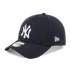ニューエラ 9FORTY 帽子 NEW ERA 9forty