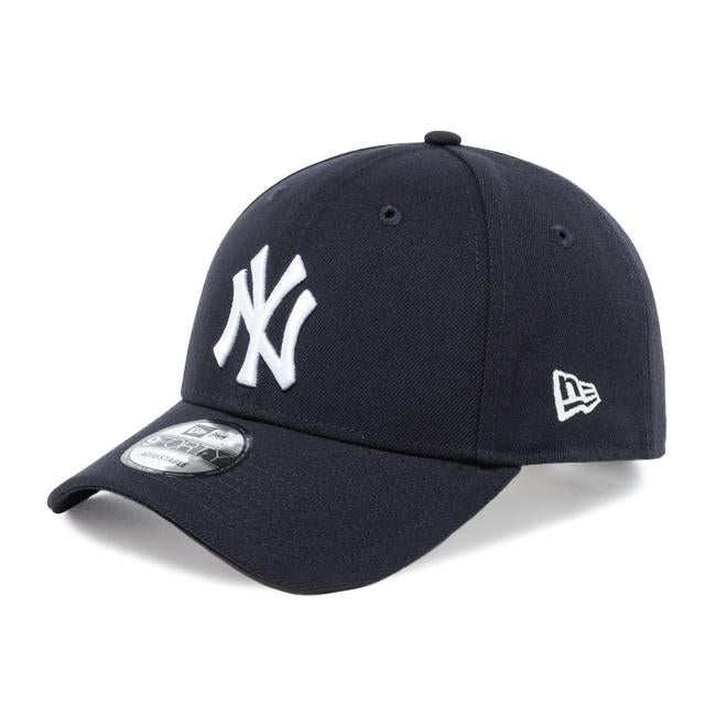 ニューエラ 9FORTY 帽子 NEW ERA 9forty